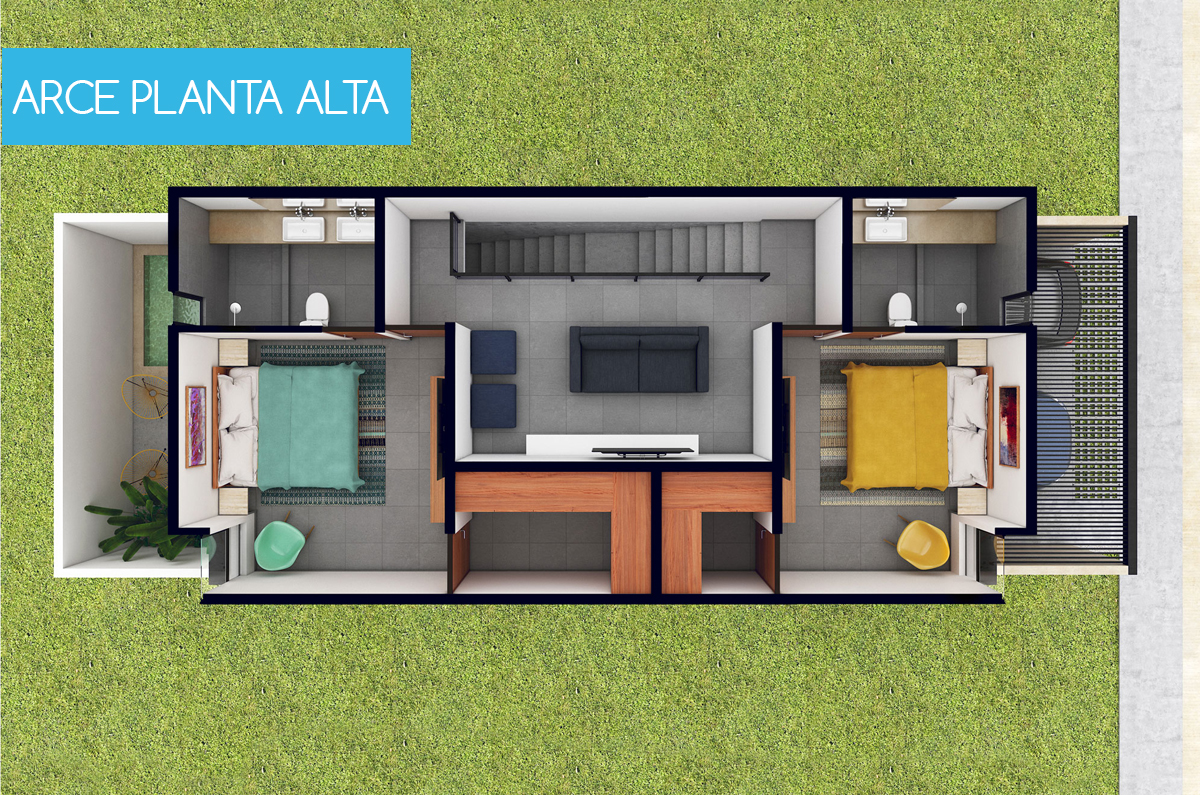 2019-10-21_19_08_48_25_VENTA_MADERO 54.jpg